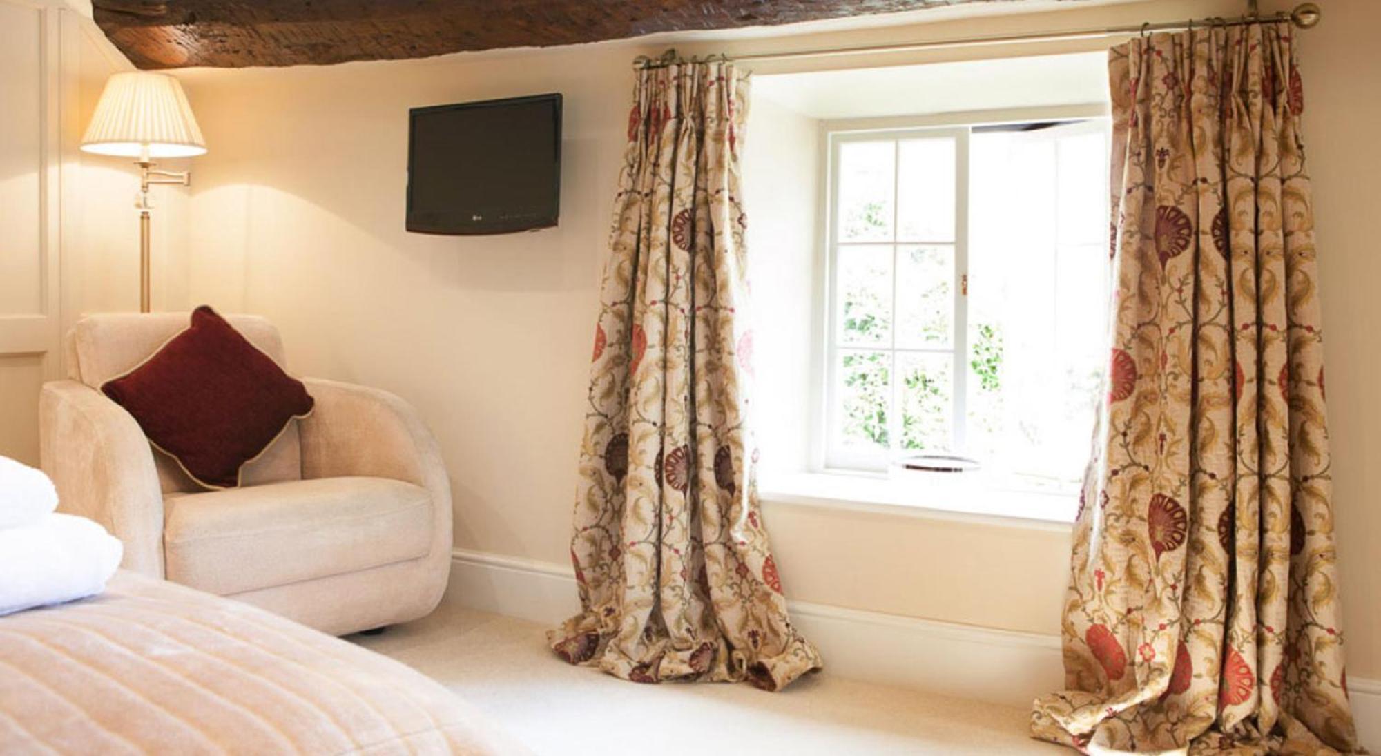 مبيت وإفطار Shipston-on-Stour The Old Kiln House المظهر الخارجي الصورة