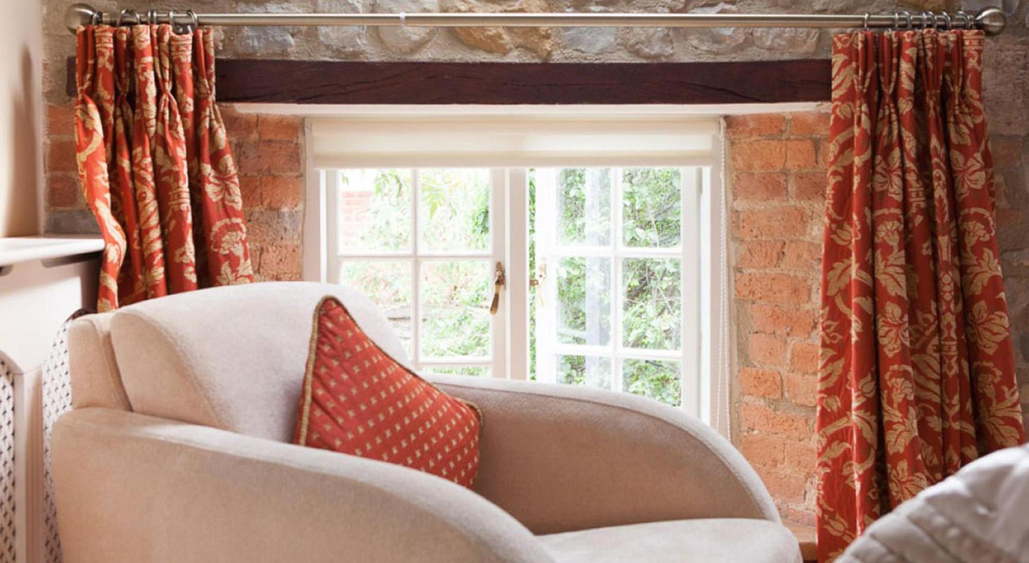 مبيت وإفطار Shipston-on-Stour The Old Kiln House المظهر الخارجي الصورة