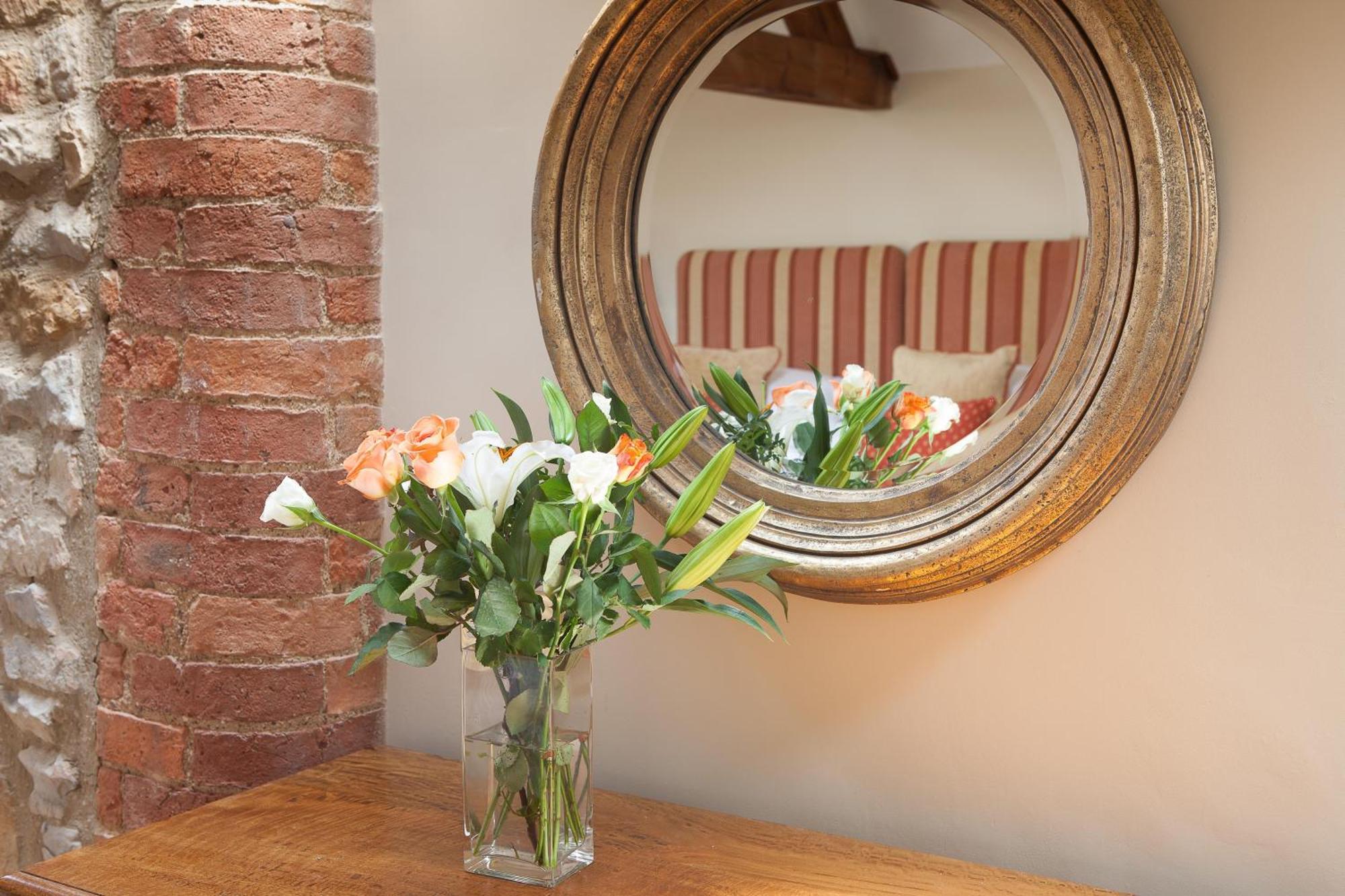 مبيت وإفطار Shipston-on-Stour The Old Kiln House الغرفة الصورة